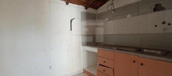 3 chambres Maison à Salir, Portugal No. 69813 6