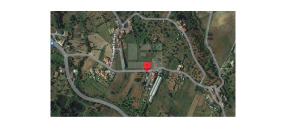 3 chambres Maison à Salir, Portugal No. 69813 4