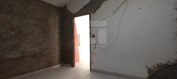 3 chambres Maison à Salir, Portugal No. 69813 7