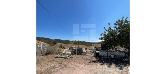 3 chambres Maison à Salir, Portugal No. 69813 2