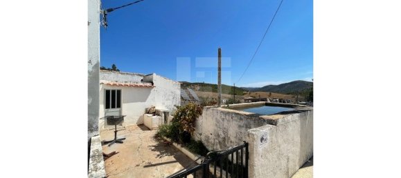 3 chambres Maison à Salir, Portugal No. 69813 13