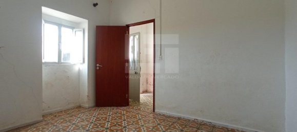 3 chambres Maison à Salir, Portugal No. 69813 10