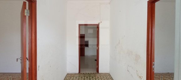 3 chambres Maison à Salir, Portugal No. 69813 18