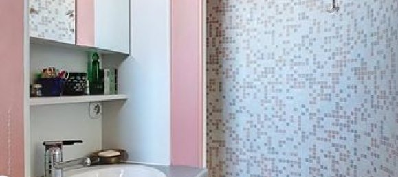 2 bedrooms Duplex in Les Lilas, France No. 313879 19