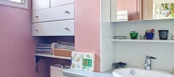 2 bedrooms Duplex in Les Lilas, France No. 313879 18