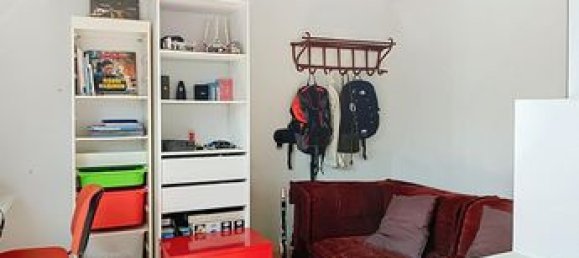 2 bedrooms Duplex in Les Lilas, France No. 313879 14