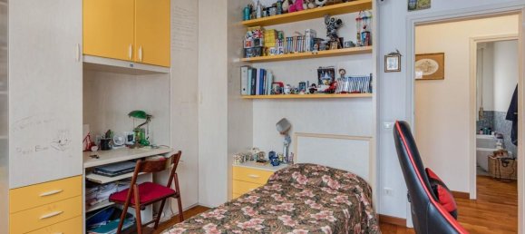 5 rooms House in Pisa, Italy No. 227265 10