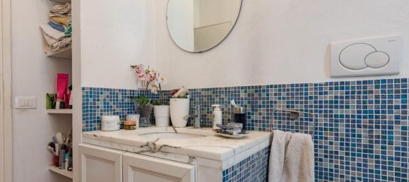 5 rooms House in Pisa, Italy No. 227265 13