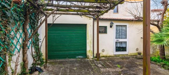 5 rooms House in Pisa, Italy No. 227265 17