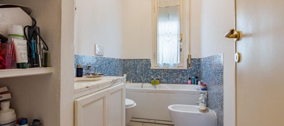 5 rooms House in Pisa, Italy No. 227265 12