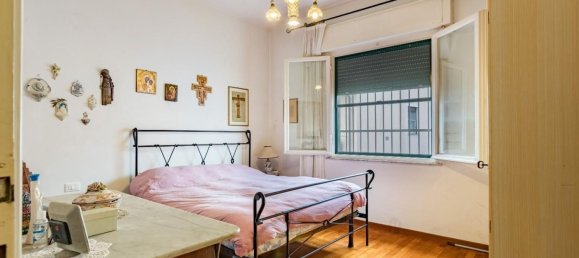 5 rooms House in Pisa, Italy No. 227265 15
