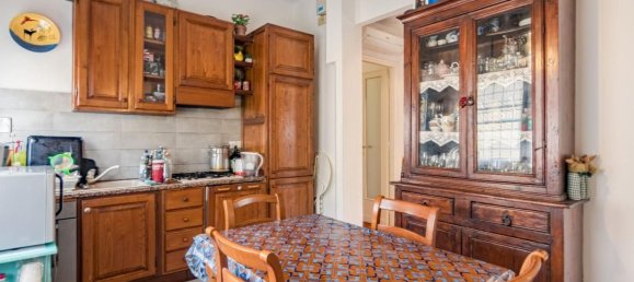 5 rooms House in Pisa, Italy No. 227265 8