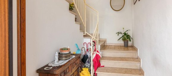 5 rooms House in Pisa, Italy No. 227265 16