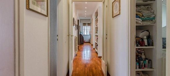 5 rooms House in Pisa, Italy No. 227265 11