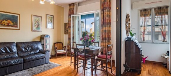 5 rooms House in Pisa, Italy No. 227265 2