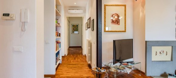 5 rooms House in Pisa, Italy No. 227265 6