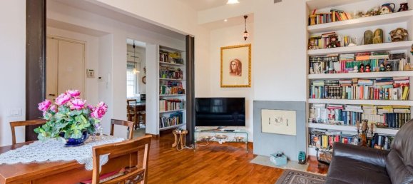 5 rooms House in Pisa, Italy No. 227265 3