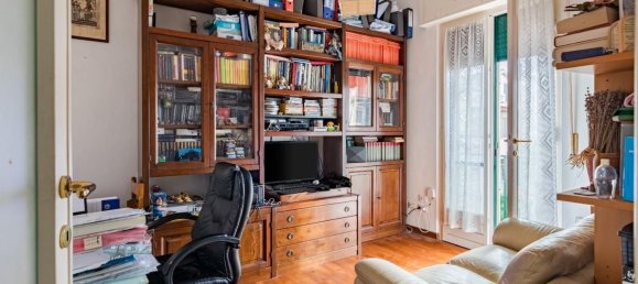 5 rooms House in Pisa, Italy No. 227265 5