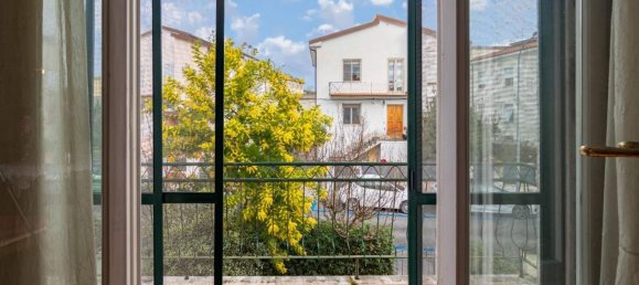 5 rooms House in Pisa, Italy No. 227265 4