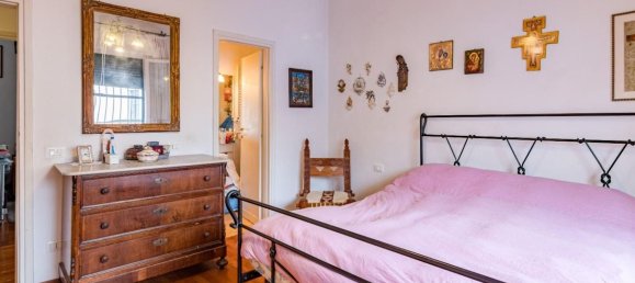 5 rooms House in Pisa, Italy No. 227265 14