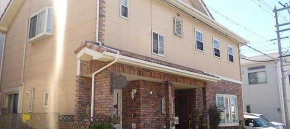 4 Schlafzimmer Haus in Wakayama, Japan, Nr. 2930 2