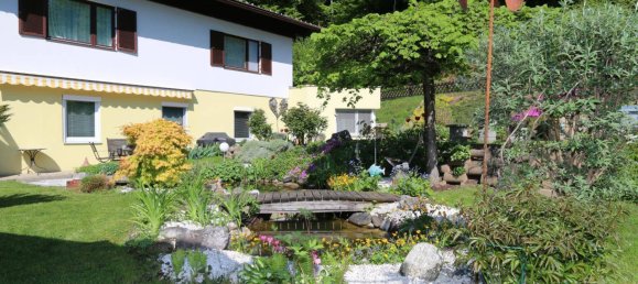 2 bedrooms Apartment in Weissenstein, Austria No. 183585 10