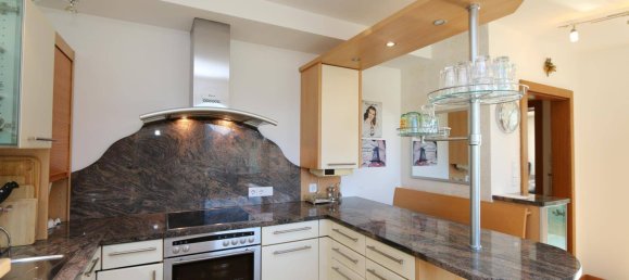 2 bedrooms Apartment in Weissenstein, Austria No. 183585 5