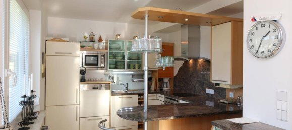 2 bedrooms Apartment in Weissenstein, Austria No. 183585 2