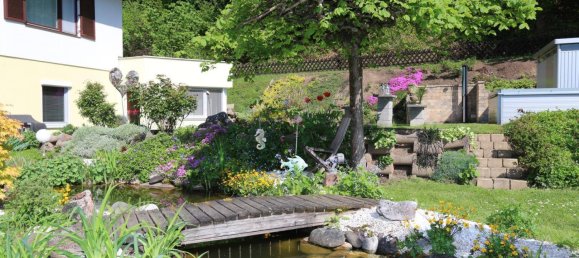 2 bedrooms Apartment in Weissenstein, Austria No. 183585 9