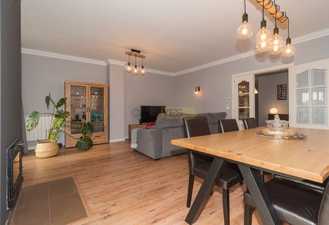 6 bedrooms House in Odivelas, Portugal No. 118858