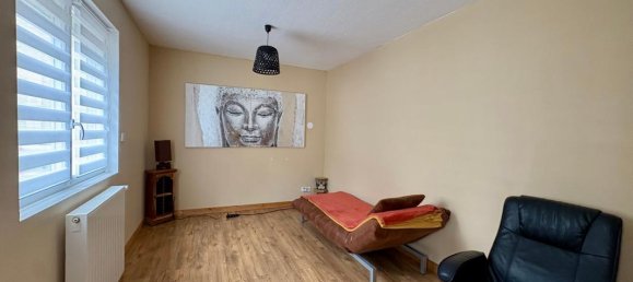 2 Schlafzimmer Wohnung in Niort, France, Nr. 349628 2