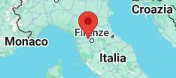 2 rooms Warehouse in Carmignano, Italy No. 92525 12