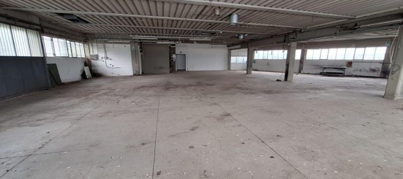 2 rooms Warehouse in Carmignano, Italy No. 92525 4