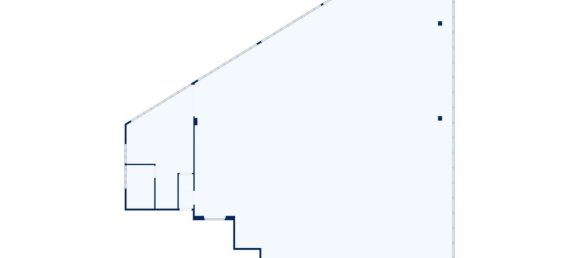 2 rooms Warehouse in Carmignano, Italy No. 92525 13