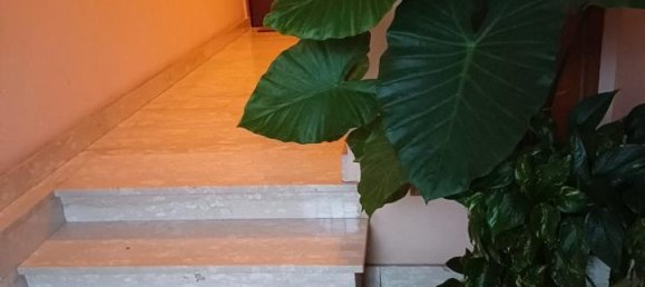 4 rooms Apartment in Rome, Italy No. 70608 16