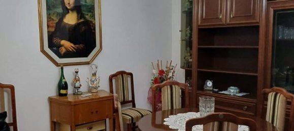 4 rooms Apartment in Rome, Italy No. 70608 7
