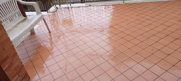 4 rooms Apartment in Rome, Italy No. 70608 13