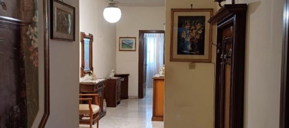 4 rooms Apartment in Rome, Italy No. 70608 5