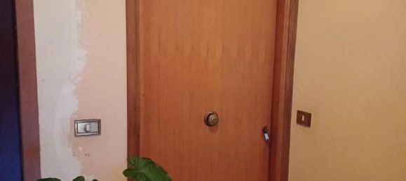 4 rooms Apartment in Rome, Italy No. 70608 4