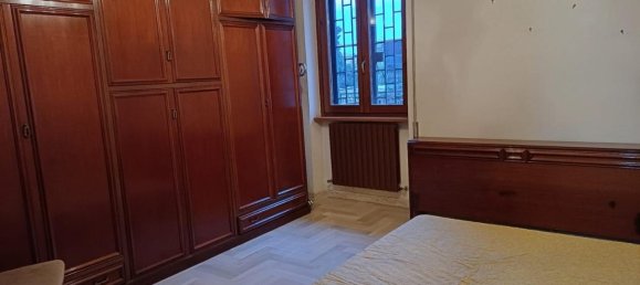 4 rooms Apartment in Rome, Italy No. 70608 19