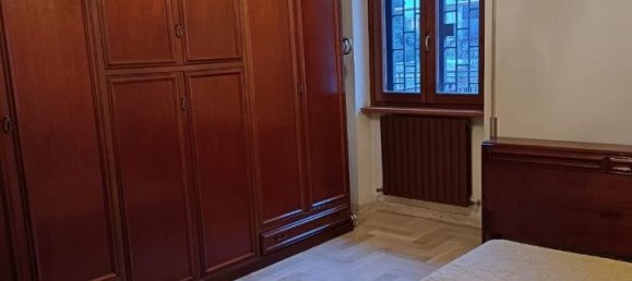 4 rooms Apartment in Rome, Italy No. 70608 17