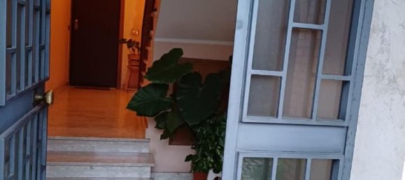 4 rooms Apartment in Rome, Italy No. 70608 14