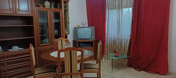 4 rooms Apartment in Rome, Italy No. 70608 8