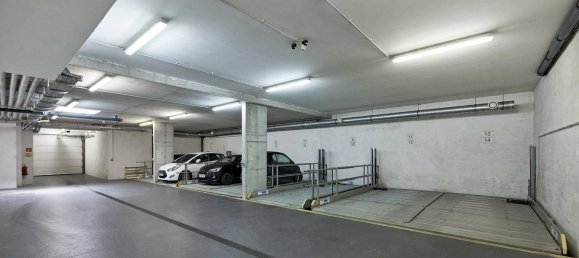 2-Zimmer Wohnung in Rudolfsheim-Funfhaus, Austria, Nr. 240472 11