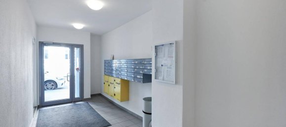 2-Zimmer Wohnung in Rudolfsheim-Funfhaus, Austria, Nr. 240472 12