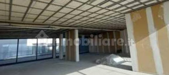 1-salle Propriété commerciale à Brescia, Italy No. 317993 4