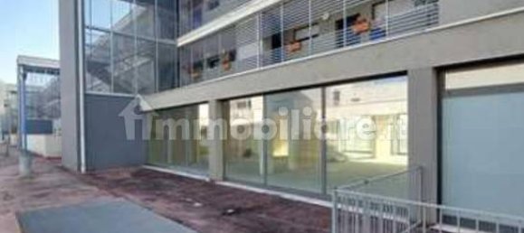 1-salle Propriété commerciale à Brescia, Italy No. 317993 2