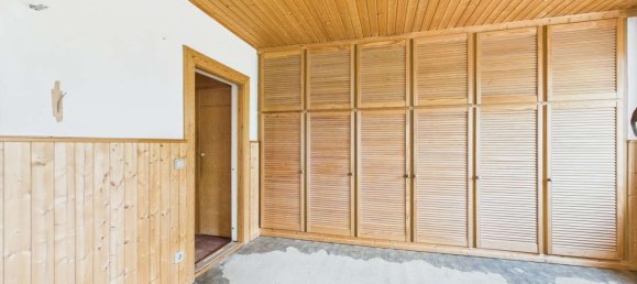 Таунхаус с 3 спальнями в Зальцланд, Германия № 330744 10