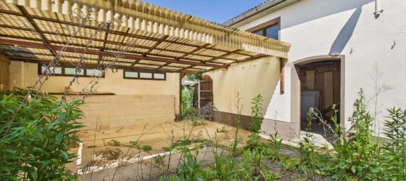 Таунхаус с 3 спальнями в Зальцланд, Германия № 330744 15