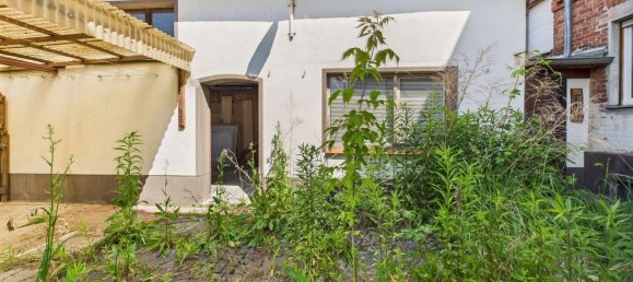 Таунхаус с 3 спальнями в Зальцланд, Германия № 330744 14